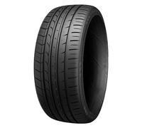 TYRE SUMMER DYNAMO 225/45 R17 94W STREET-H MU02 XL RUN FLAT