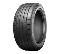 TYRE SUMMER DYNAMO 255/35 R18 94Y STREET-H MU71 XL