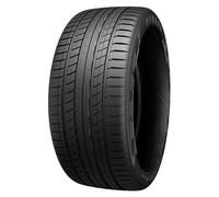 TYRE SUMMER DYNAMO 255/60 R17 106H HISCEND-H MSU02
