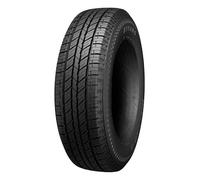TYRE SUMMER DYNAMO 265/60 R18 110H HISCEND-H MHT01 M+S