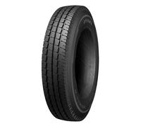 TYRE SUMMER DYNAMO 6.50 R16 107/102N HISCEND-H ML01