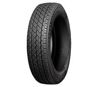 TYRE SUMMER EVERGREEN 185 R14 102/100Q ES88