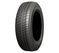 TYRE SUMMER EVERGREEN 195/70 R14 91T EH22