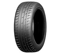 TYRE SUMMER EVERGREEN 205/50 R17 93W EU728 DYNACONTROL XL