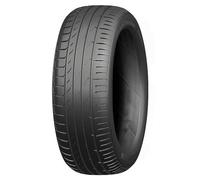 TYRE SUMMER EVERGREEN 215/55 R18 99W ES880 DYNACONTROL XL
