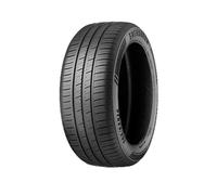 TYRE SUMMER EVERGREEN 215/60 R16 99V EH228 XL
