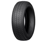Summer Tyres 215/70 R15C Evergreen 109R EV516
