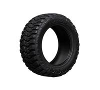 TYRE SUMMER EVERGREEN 235/85 R16 120Q ES91 M+S OWL POR
