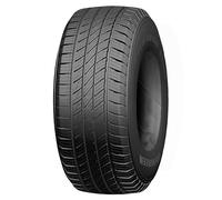 Evergreen ES380 ( 255/65 R17 110H )