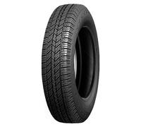 TYRE SUMMER EVERGREEN 265/70 R16 112S ES82