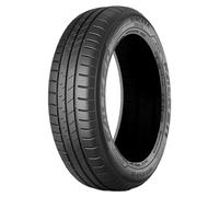 TYRE SUMMER FALKEN 195/65 R15 95T SINCERA SN110 XL