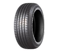 TYRE SUMMER FALKEN 205/55 R17 91W ZIEX ZE320