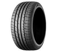 TYRE SUMMER FALKEN 205/60 R16 92V ZIEX ZE914 ECORUN