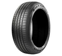 225/40R18 92W XL Falken - Ziex ZE310 Ecorun - Car Tyres - All Rounder Tyre - Excellent Wet and Dry Handling Tyres - Protyre