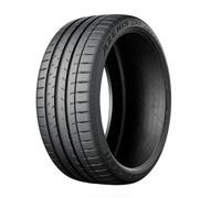 Falken AZENIS RS820 ( 225/40 ZR19 (93Y) XL NBLK )