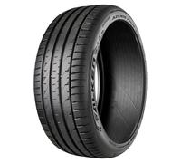 Falken AZENIS FK520 FEXM ( 225/45 R19 96W XL runflat NBLK )