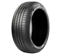 Falken ZIEX ZE310 ECORUN FEXM ( 235/45 R19 95V Ecorun, runflat, BLK )
