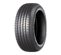 TYRE SUMMER FALKEN 235/50 R18 101W ZIEX ZE320 XL