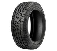 Falken WILDPEAK A/T AT3WA ( 235/55 R18 104H XL )