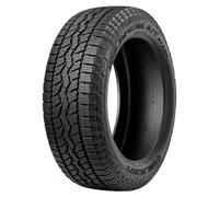 TYRE SUMMER FALKEN 235/60 R16 100H WILDPEAK A/T03WA