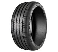 Falken AZENIS FK520 ( 245/35 ZR19 (93Y) XL NBLK )