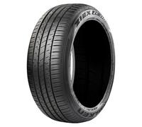 245/40R17 95W XL Falken - Ziex ZE310 Ecorun - Car Tyres - All Rounder Tyre - Excellent Wet and Dry Handling Tyres - Protyre