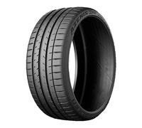 Falken AZENIS RS820 ( 255/35 ZR20 (97Y) XL NBLK )