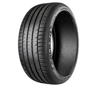 Falken AZENIS FK520 ( 265/35 ZR20 (99Y) XL NBLK )