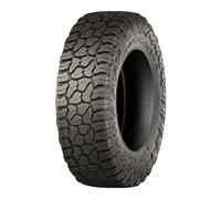 Falken WILDPEAK R/T RT01 ( LT275/55 R20 120/117Q, POR BLK )
