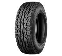 TYRE SUMMER FALKEN 275/70 R16 114T WILDPEAK A/T AT01 M+S
