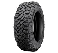 Falken WILDPEAK M/T MT01 ( LT285/70 R17 121/118Q, POR BLK )
