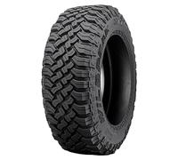 Falken WILDPEAK M/T MT01 ( LT285/70 R17 121/118Q, POR BLK )