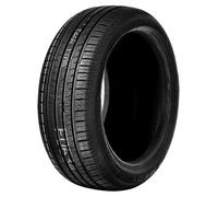 TYRE SUMMER FIREMAX 195/45 R17 85W FM601 XL