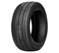 TYRE SUMMER FIREMAX 205 R16 110Q FM916