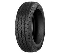 TYRE SUMMER FIREMAX 225/70 R15 112/110R FM913