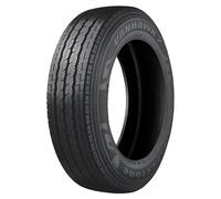 TYRE SUMMER FIRESTONE 165/70 R14 89/87R VANHAWK 2