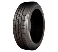 TYRE SUMMER FIRESTONE 185/60 R14 82H MULTIHAWK 2 DOT 2022