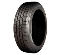 TYRE SUMMER FIRESTONE 195/70 R14 91T MULTIHAWK 2