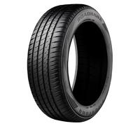 TYRE SUMMER FIRESTONE 205/60 R15 91H ROADHAWK