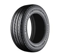TYRE SUMMER FIRESTONE 205/65 R16 107/105T VANHAWK 3