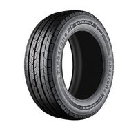 TYRE SUMMER FIRESTONE 205/75 R16 113/111R VANHAWK 3