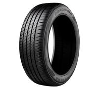 TYRE SUMMER FIRESTONE 215/45 R17 91Y ROADHAWK XL