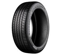 TYRE SUMMER FIRESTONE 225/50 R18 95W ROADHAWK 2