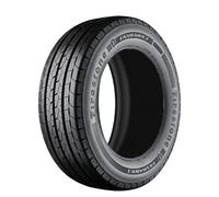 TYRE SUMMER FIRESTONE 225/70 R15 112/110S VANHAWK 3