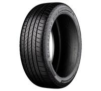 TYRE SUMMER FIRESTONE 235/45 R20 100Y ROADHAWK 2 XL