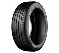 Summer Tyre 245/40 R17 Firestone 95Y ROADHAWK 2 XL