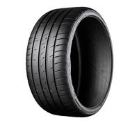 TYRE SUMMER FIRESTONE 255/30 R20 92Y FIREHAWK SPORT XL