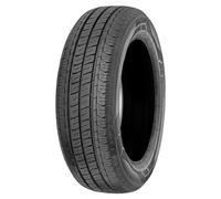 TYRE SUMMER FORTUNA 205/75 R16 110/108S EURO VAN