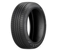 TYRE SUMMER FORTUNE 185/60 R14 82H FSR-802