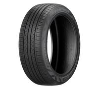 TYRE SUMMER FORTUNE 195/55 R15 85V FSR-802 M+S